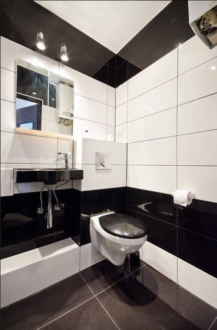 Trefl Apartment Gdansk Exterior photo